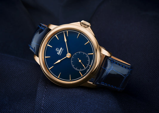 6600-03 - コントワーヌ