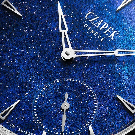 CZAPEK CZPRMN_MP|コントワーヌ