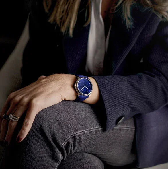 CZAPEK CZPRMN_MP CZPRMN_MP|コントワーヌ