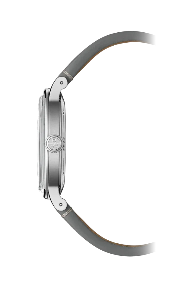 2945-STC-65001 - コントワーヌ