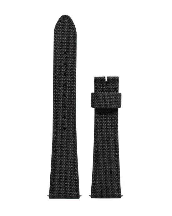 URB-MOD-BLK