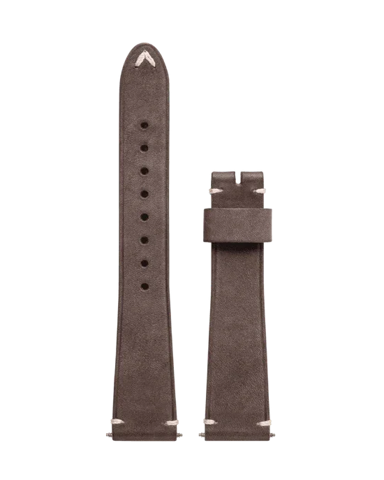 BCP-CAL-UME - コントワーヌ