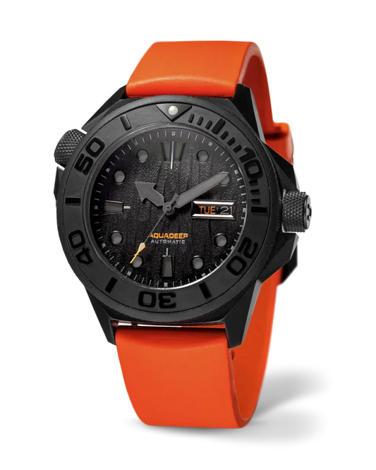 AQD-DEP-SMG - コントワーヌ