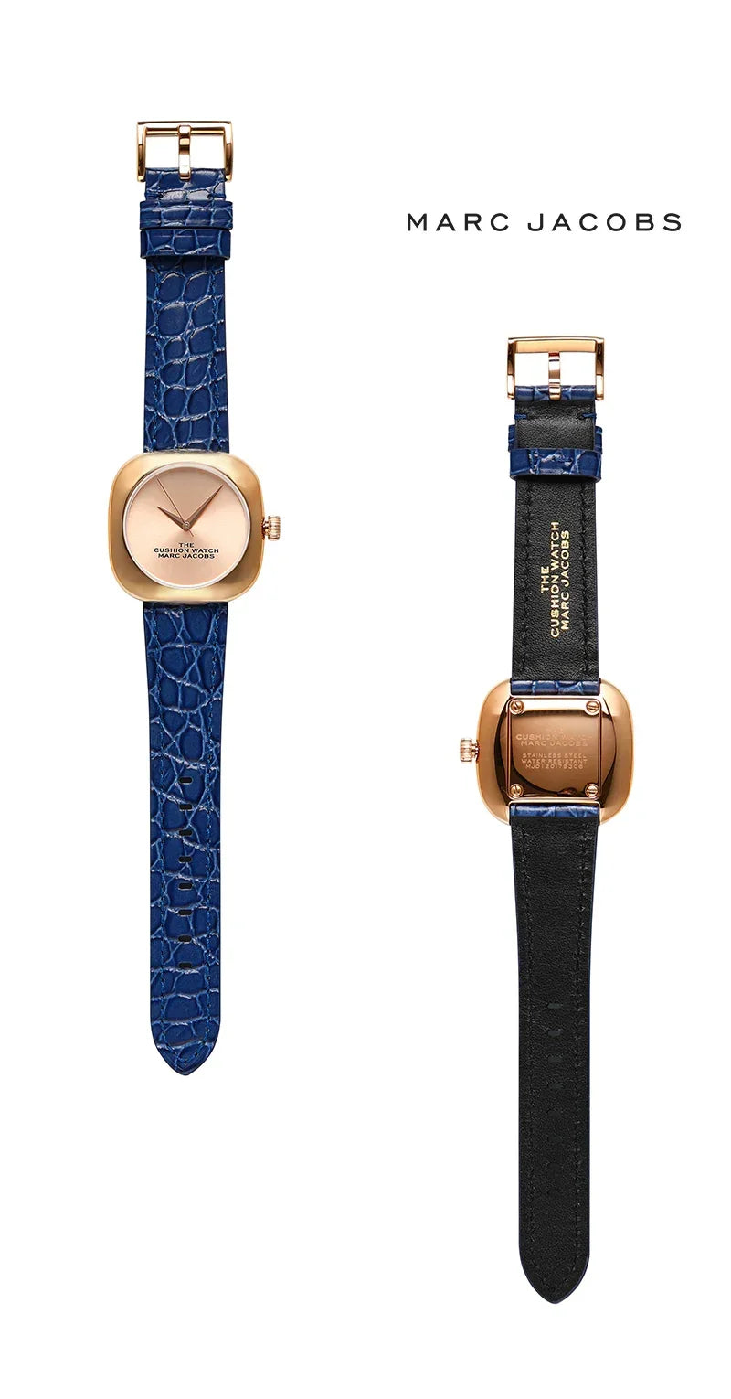 THE MARC JACOBS 20179306 20179306|コントワーヌ