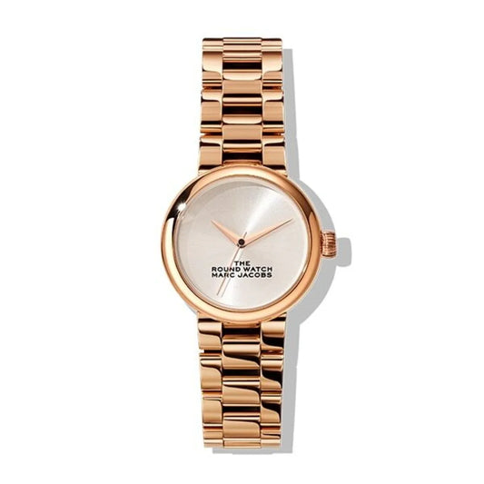 20179279 - コントワーヌ