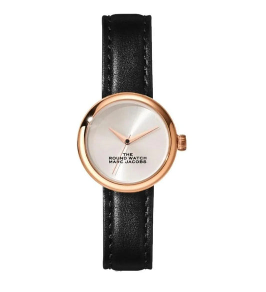 20179283 - コントワーヌ