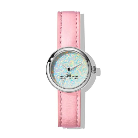 20179286 - コントワーヌ