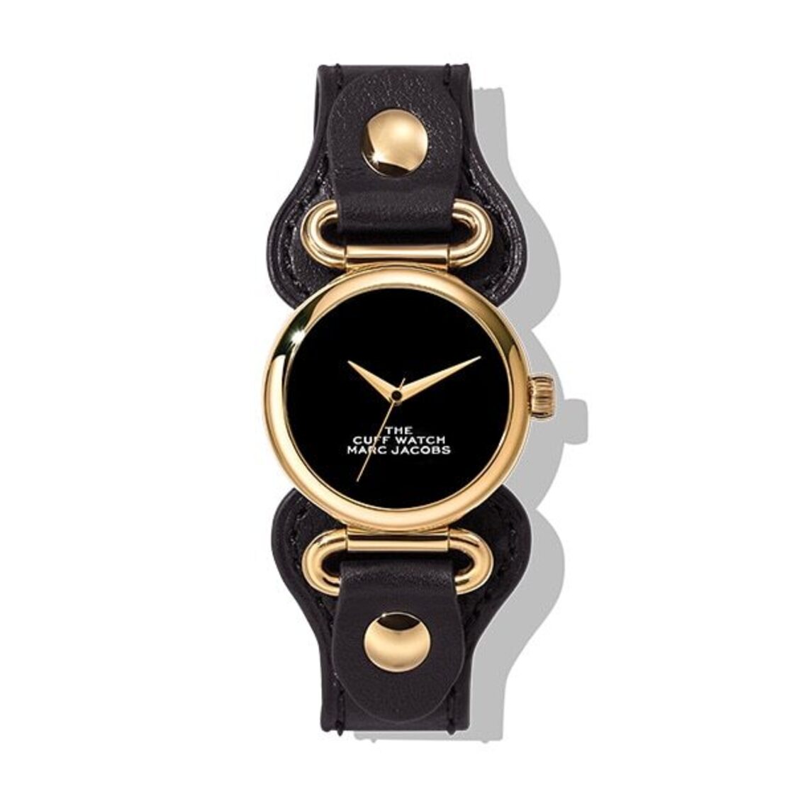 THE MARC JACOBS