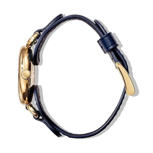 20179288 - コントワーヌ