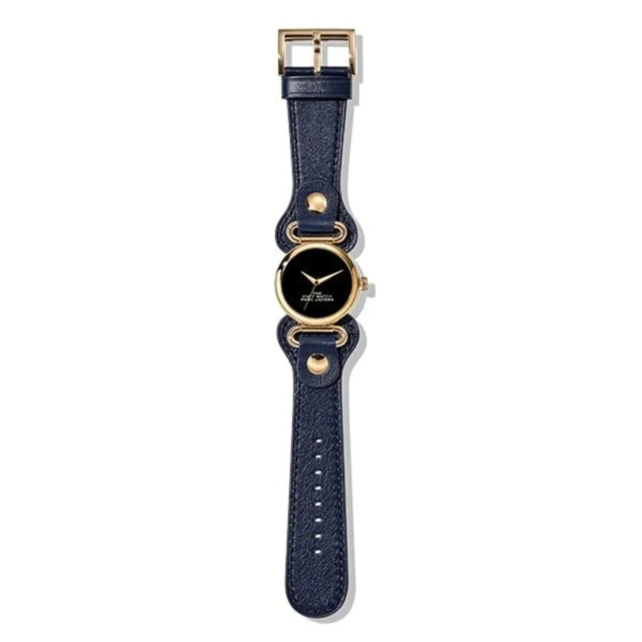 THE MARC JACOBS 20179288 20179288|コントワーヌ