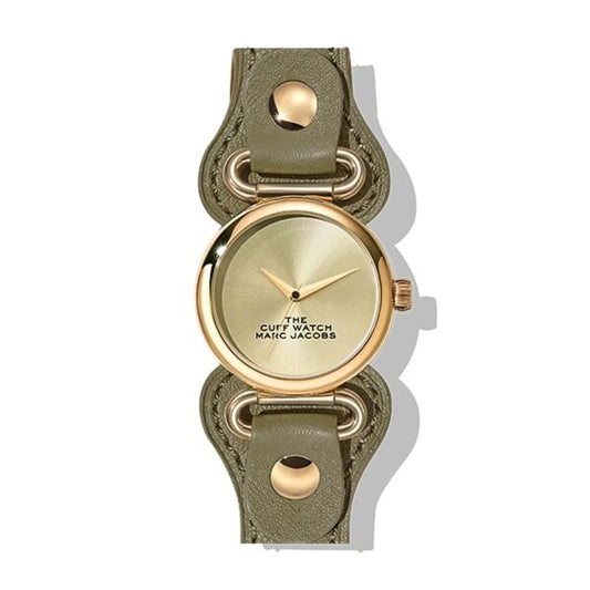 20179289 - コントワーヌ