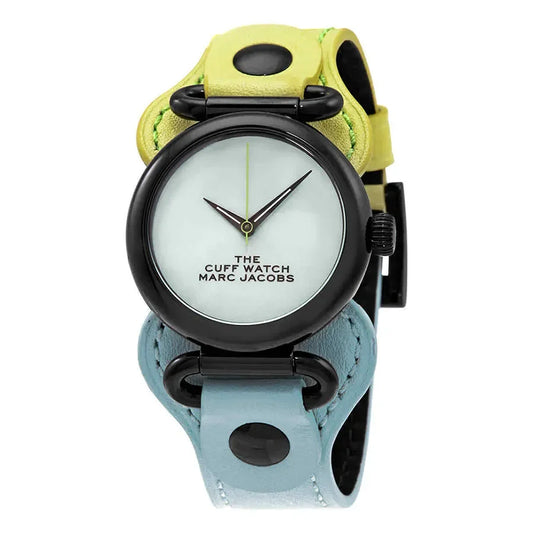 20179291 - コントワーヌ