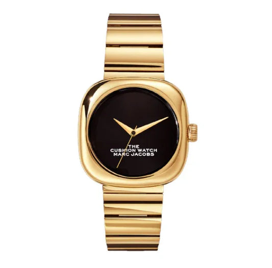 20179298 - コントワーヌ