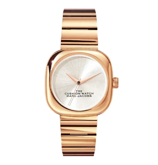 20179299 - コントワーヌ