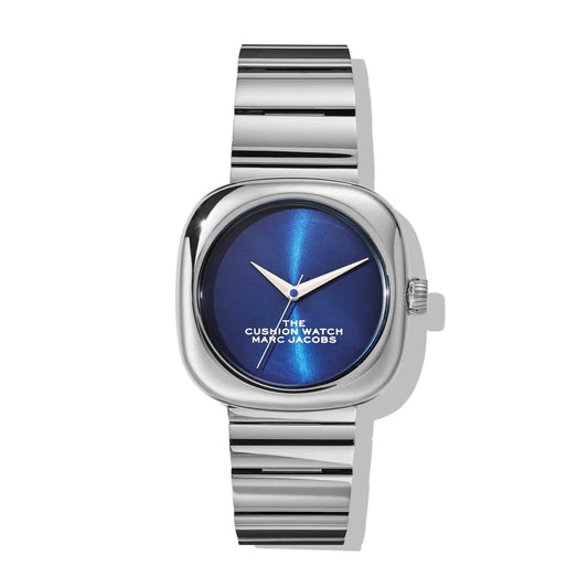 20179300 - コントワーヌ