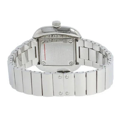 20179300 - コントワーヌ