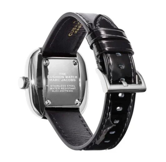 20179301 - コントワーヌ