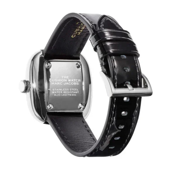 THE MARC JACOBS 20179301 20179301|コントワーヌ