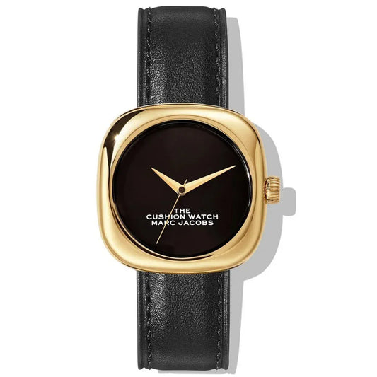 20179302 - コントワーヌ