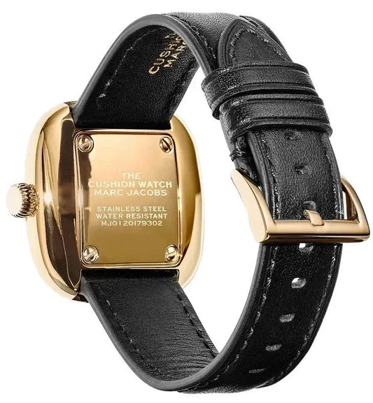 THE MARC JACOBS 20179302|コントワーヌ