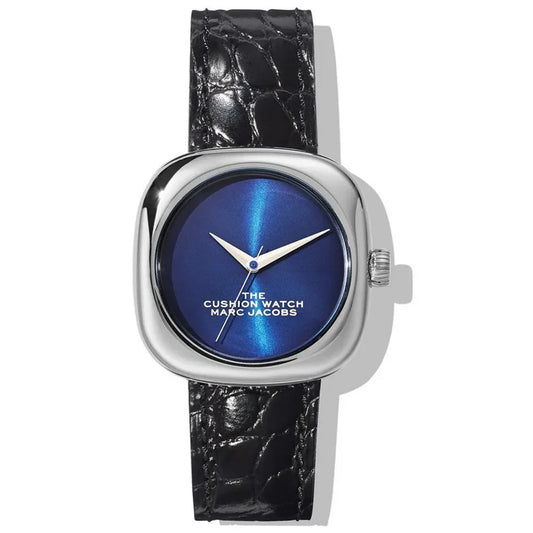 20179303 - コントワーヌ