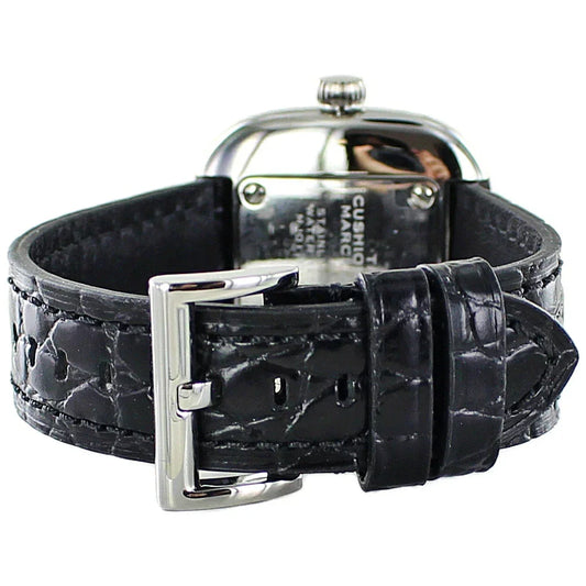 20179303 - コントワーヌ