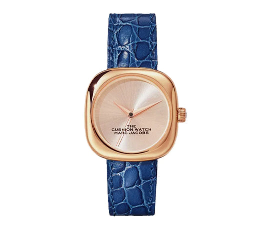 20179306 - コントワーヌ