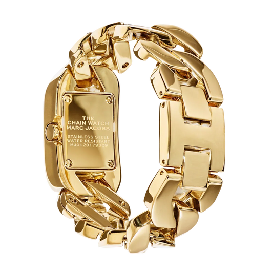THE MARC JACOBS 20179310|コントワーヌ