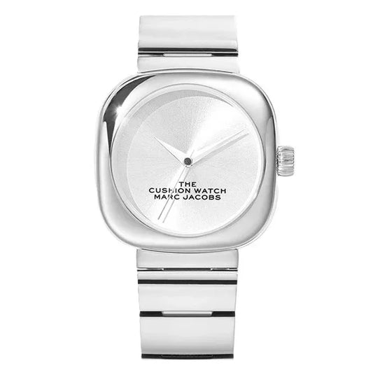 20184714 - コントワーヌ