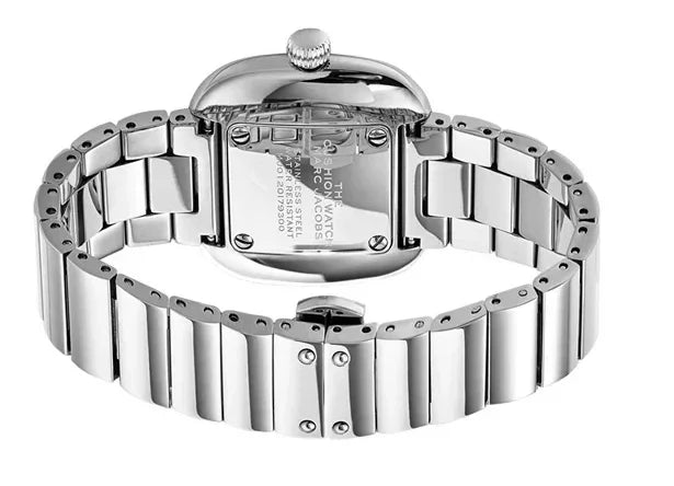 THE MARC JACOBS 20184714 20184714|コントワーヌ