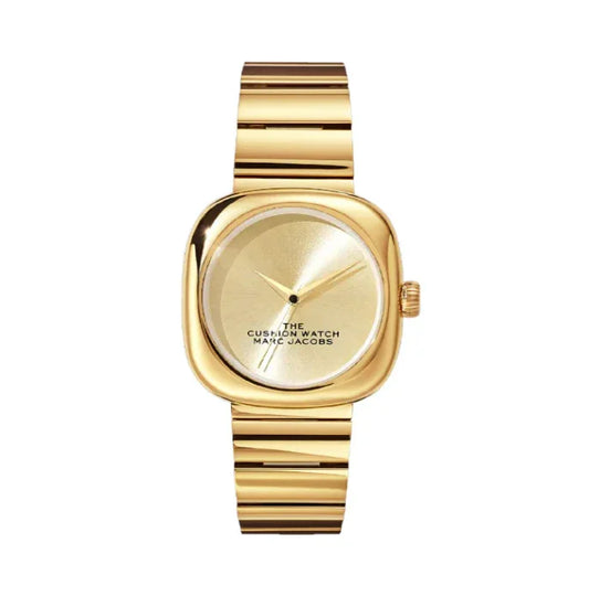 20184715 - コントワーヌ