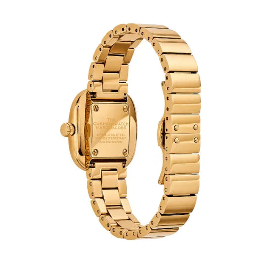 20184715 - コントワーヌ