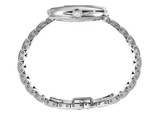 THE MARC JACOBS 20184714|コントワーヌ