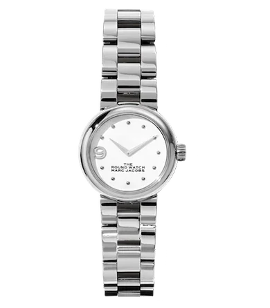 20184717 - コントワーヌ