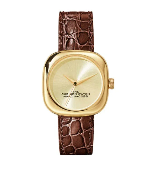 20179305 - コントワーヌ