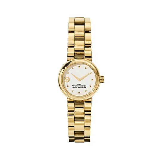 20184718 - コントワーヌ