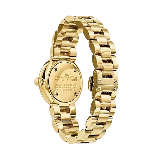 THE MARC JACOBS 20184718|コントワーヌ