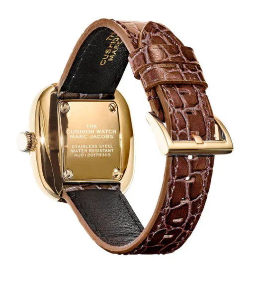 20179305 - コントワーヌ