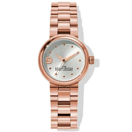 20184719 - コントワーヌ