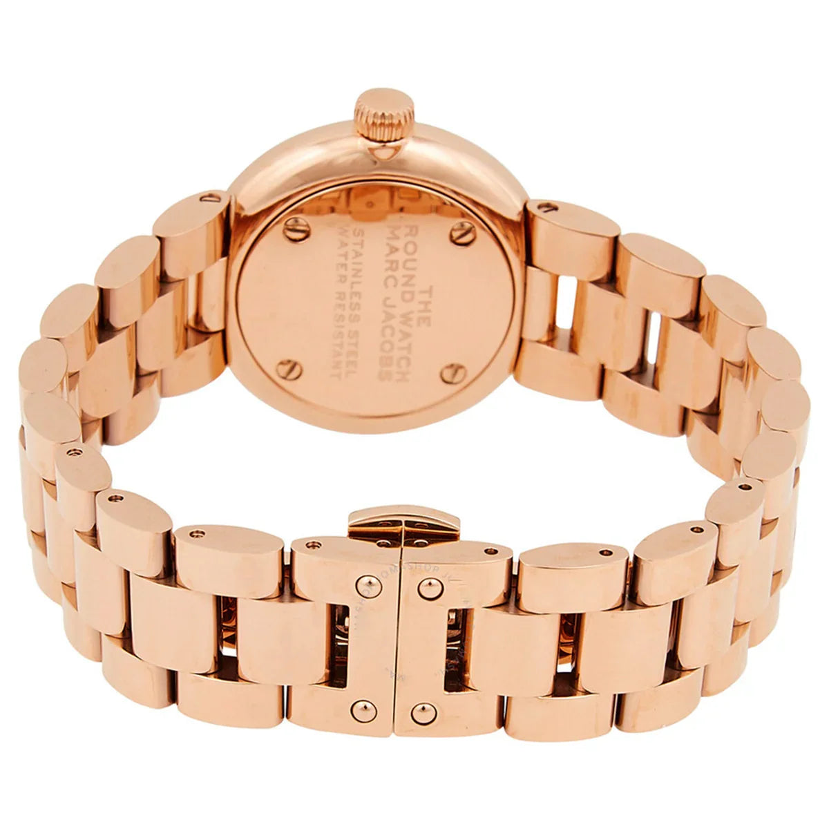 20184719 - コントワーヌ