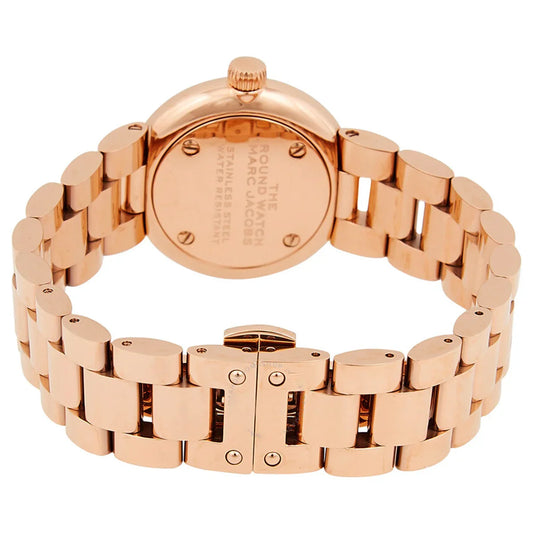 20184719 - コントワーヌ