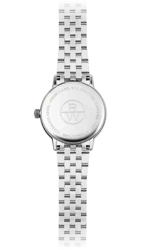 5988-ST-97081 - コントワーヌ