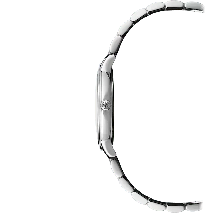 5988-ST-97081 - コントワーヌ