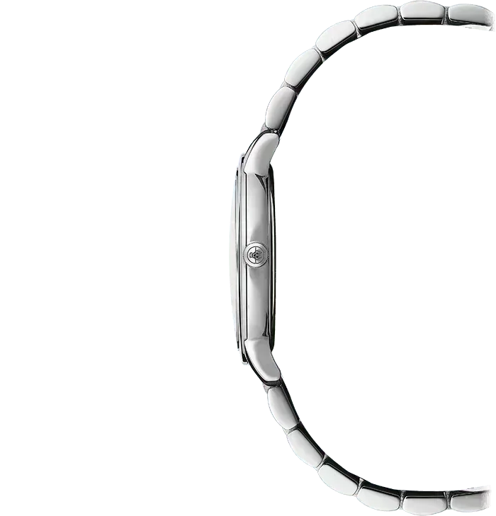 5988-ST-97081 - コントワーヌ