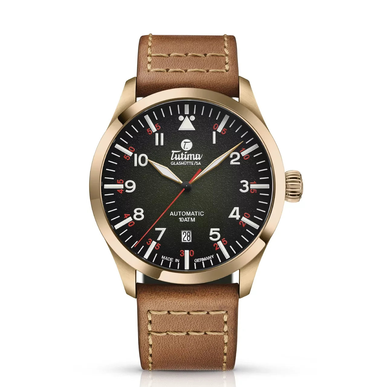 6115-03 - コントワーヌ