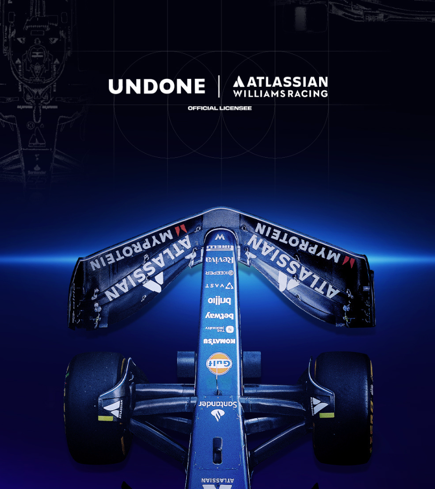 COL-WIL-FW47