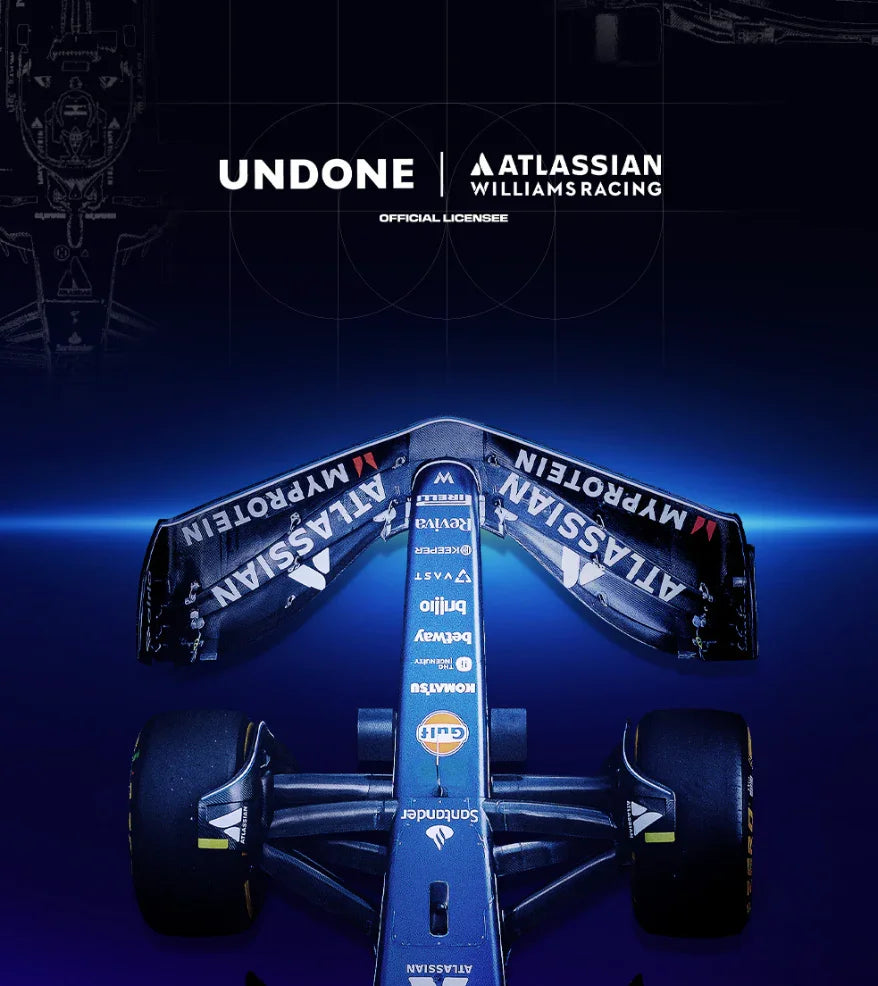 COL-WIL-FW47 - Contévanou