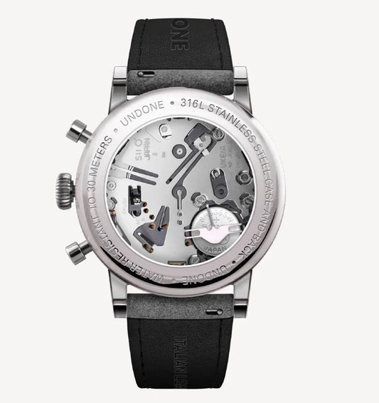 URB-VNT-SKY - コントワーヌ