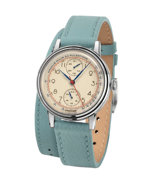 URB-K34-SBU - コントワーヌ