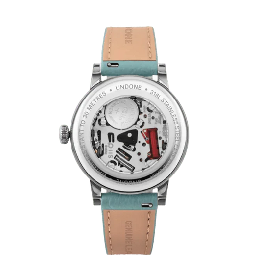 URB-K34-SBU - コントワーヌ